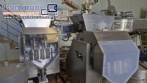 Contadora de c�psulas e comprimidos CC-120K WORDDATA