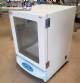 Shaker agitador incubadora clim�tica laborat�rio Thermo Scientific
