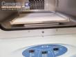 Shaker agitador incubadora clim�tica laborat�rio Thermo Scientific