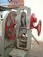 Procura-se: M�quina de compress�o