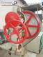 Procura-se: M�quina de compress�o