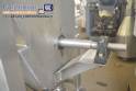 Misturador encamisado a�o inox 100L