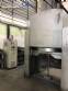 Forno de tempera 900 C Gardelin