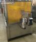 Aplicadora autom�tica com t�nel de encolhimento para r�tulos sleeve EPET Brasil Cabaserv